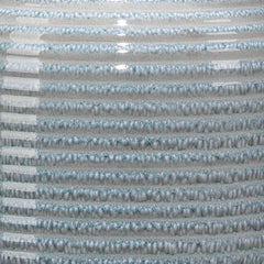 Karan Table Lamp - USA MEGA SHOP