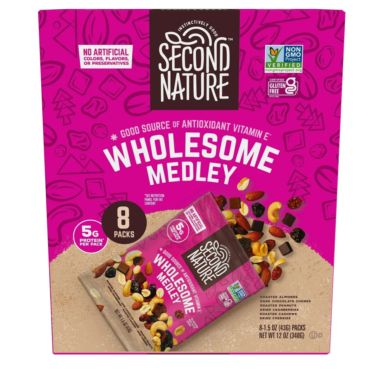 Kars-Nuts-Second-Nature-Wholesom_1c7bfa4e-5f21-41fd-8e3b-9b43c15e7fff - USA Mega Shop