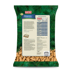 Kaytee In Shell Peanuts Wild Bird Feed, 5 Pounds