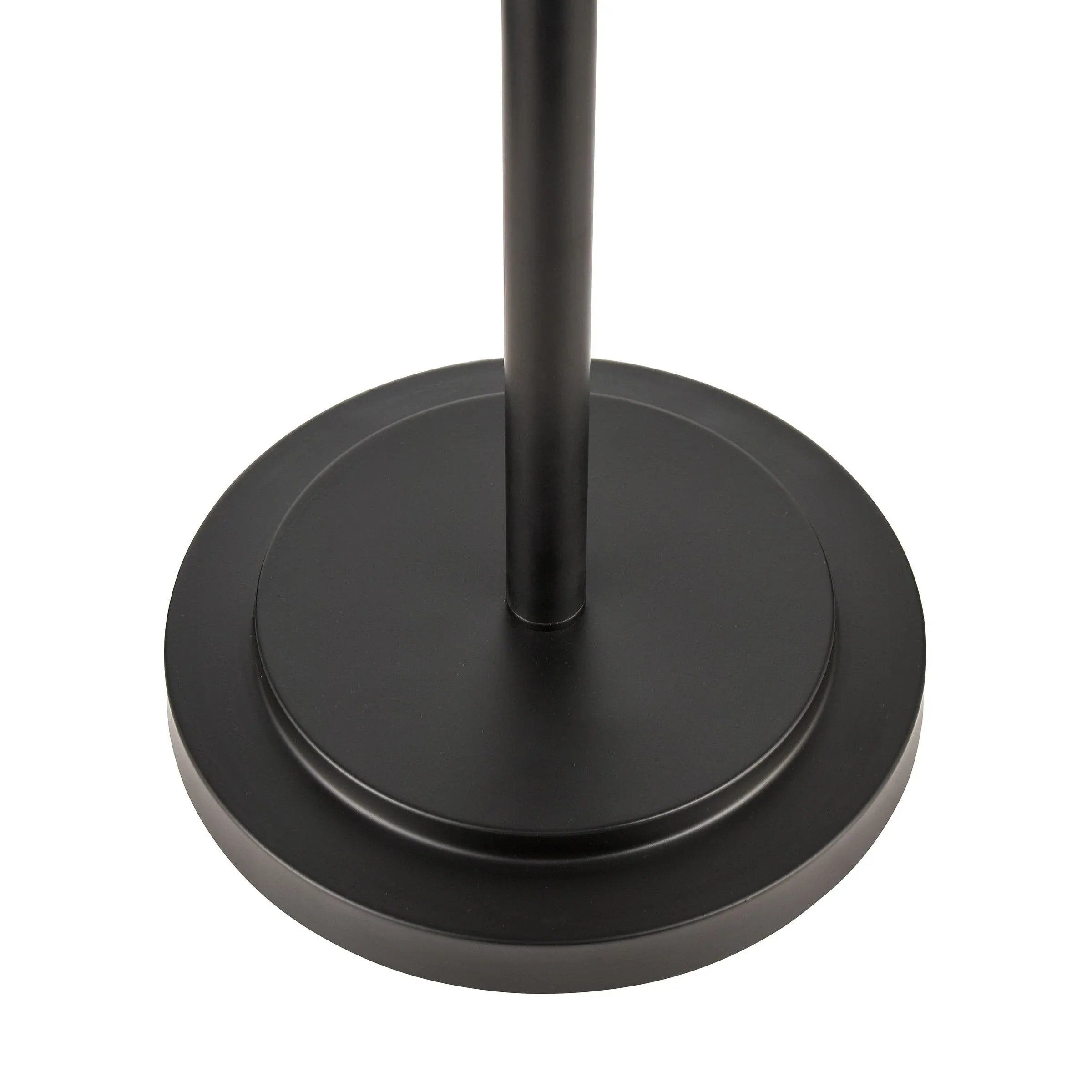 Kelsey Dual Square 3-Light Floor Lamp - USA MEGA SHOP