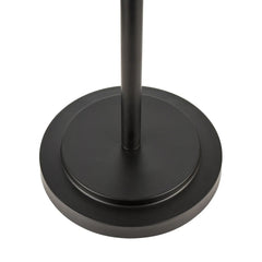 Kelsey Dual Square 3-Light Floor Lamp