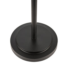 Kelsey Dual Square 3-Light Floor Lamp - USA MEGA SHOP