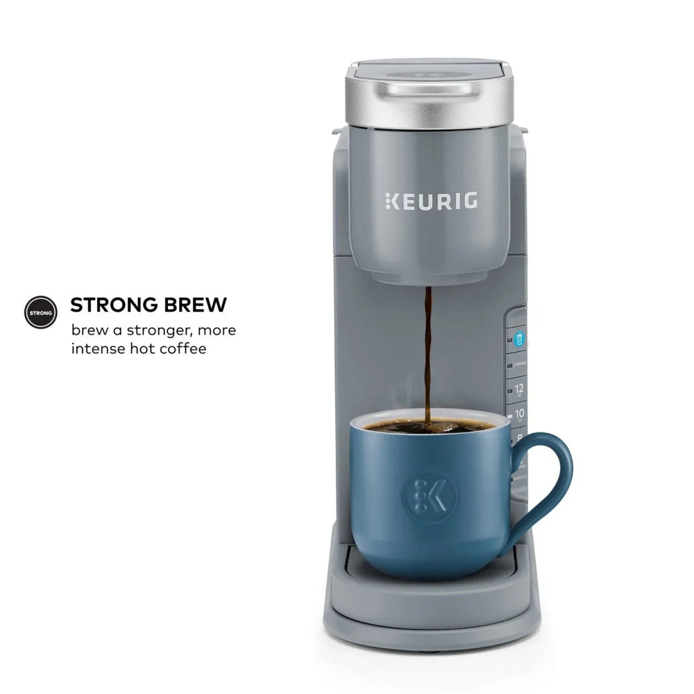 Keurig K-Iced Single Serve Coffee Maker - USA MEGA SHOP