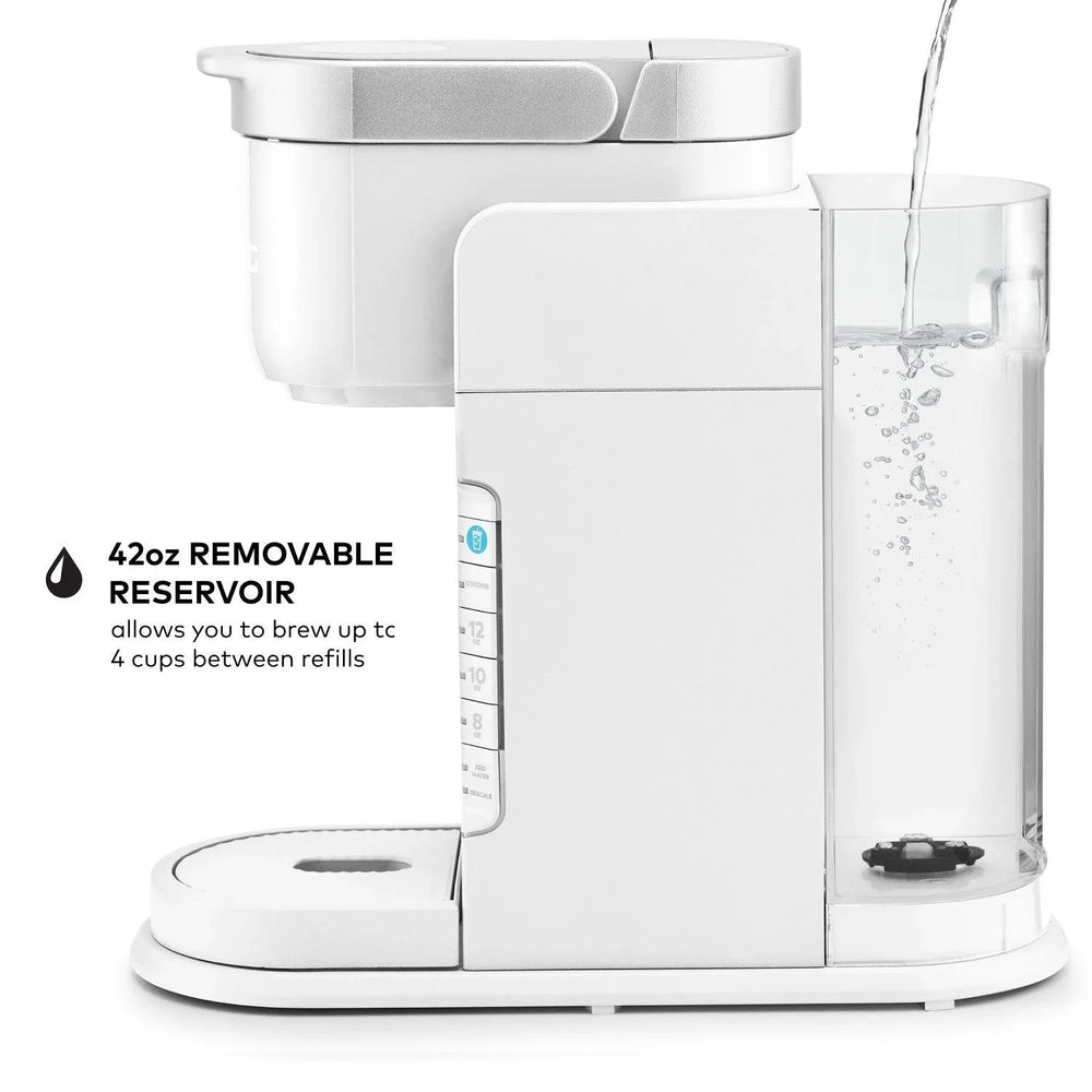 Keurig K-Iced Single Serve Coffee Maker - USA MEGA SHOP