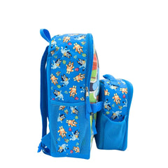 Kids' Licensed Character Backpacks, Assorted Characters - USA MEGA SHOP