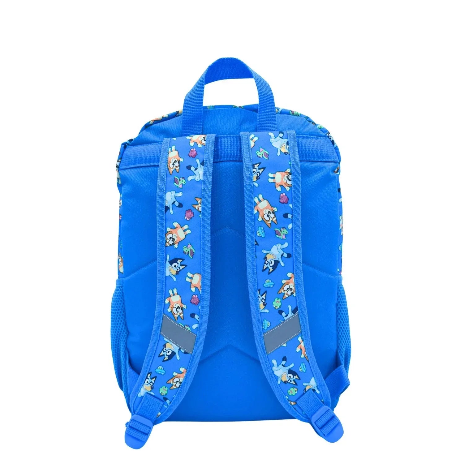 Kids' Licensed Character Backpacks, Assorted Characters - USA MEGA SHOP