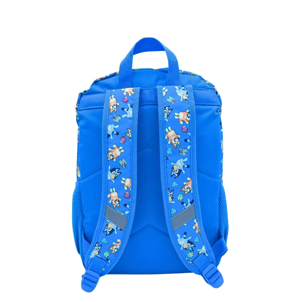 Kids' Licensed Character Backpacks, Assorted Characters - USA MEGA SHOP
