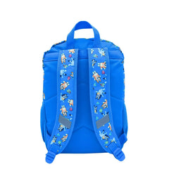 Kids' Licensed Character Backpacks, Assorted Characters - USA MEGA SHOP