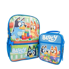 Kids' Licensed Character Backpacks, Assorted Characters - USA MEGA SHOP