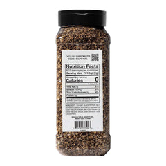 Kinder's Brisket Rub, 21.4 oz. - USA MEGA SHOP