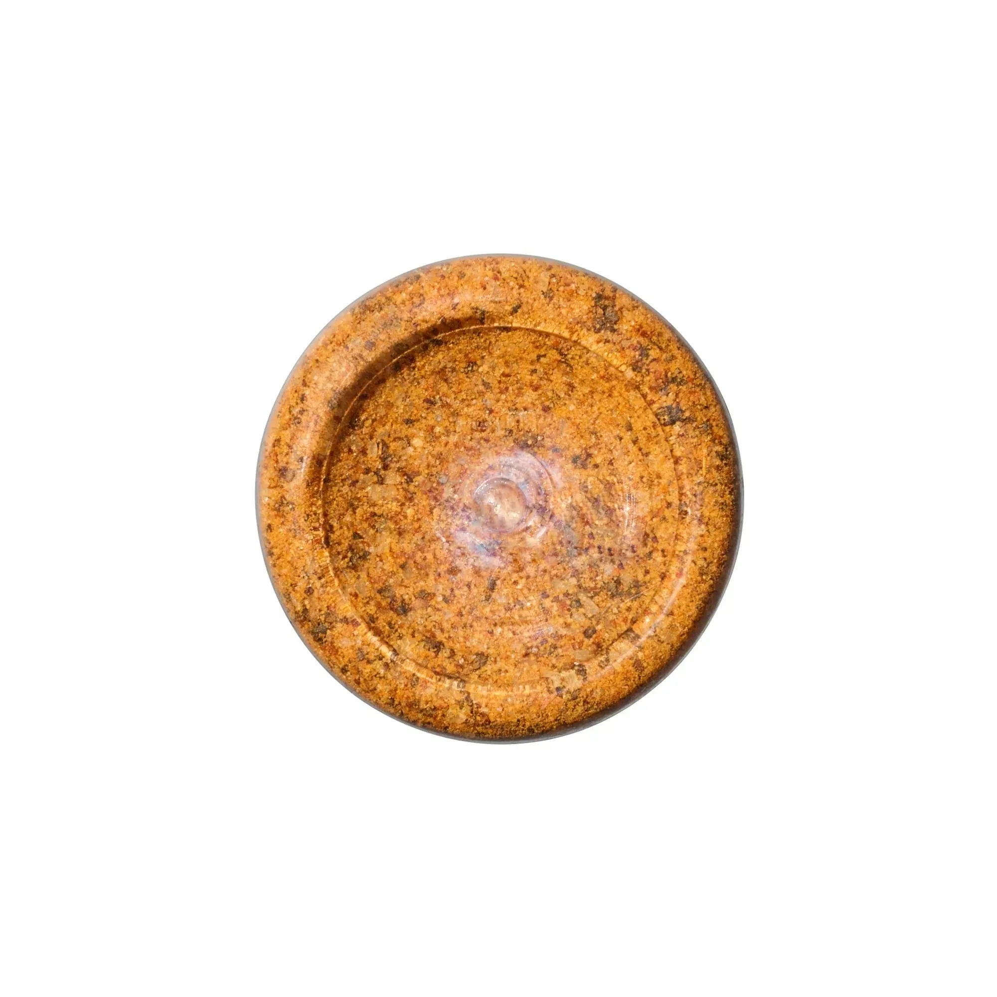 Kinder's All Purpose Seasoning, 2.9 oz - USA MEGA SHOP