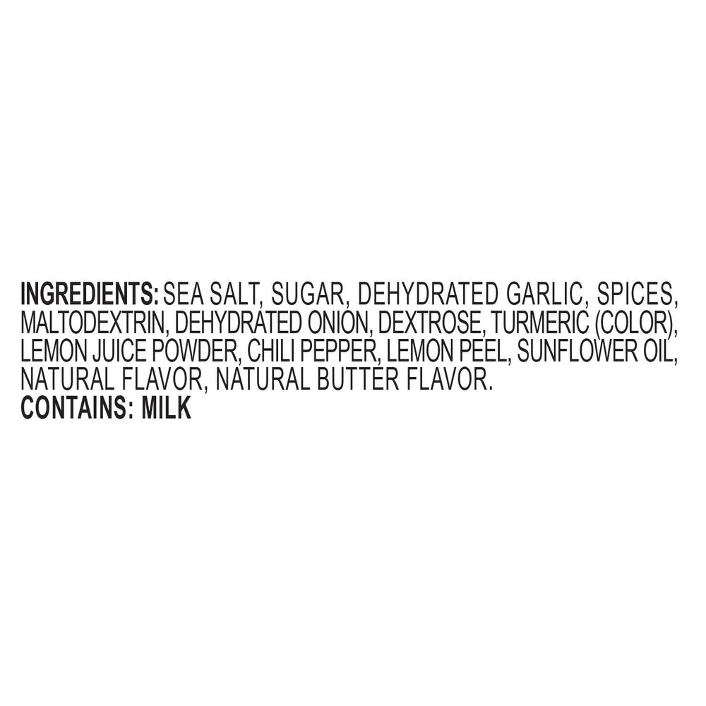 Kinder's Buttery Garlic & Herb Seasoning, 21 oz. - USA MEGA SHOP