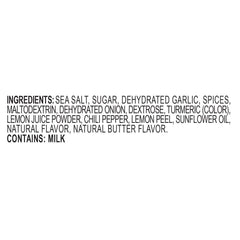 Kinder's Buttery Garlic & Herb Seasoning, 21 oz. - USA MEGA SHOP