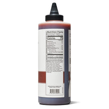 Kinder's Hickory Brown Sugar BBQ Sauce, 27 oz.