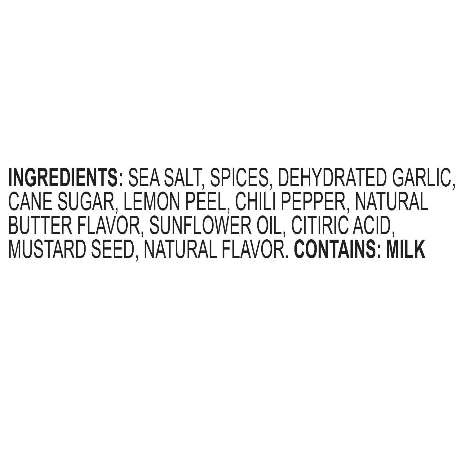 Kinder's Prime Rib Rub, 7.8 oz. - USA MEGA SHOP