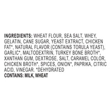 Kinder's Roasted Turkey Bone Broth Gravy Mix, 4 oz.