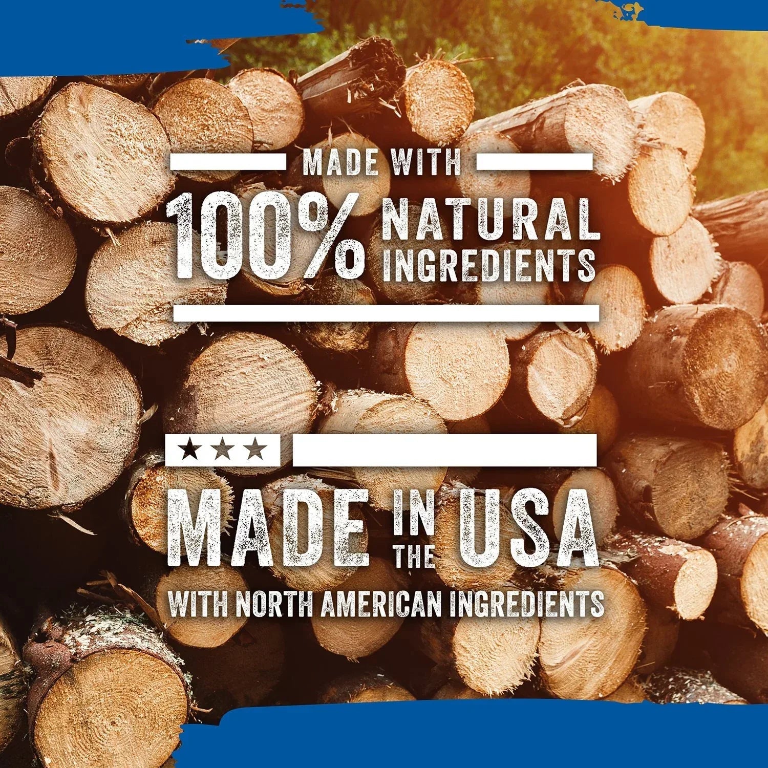 Kingsford Original Charcoal Briquettes, 2-Pack, 20 lbs.