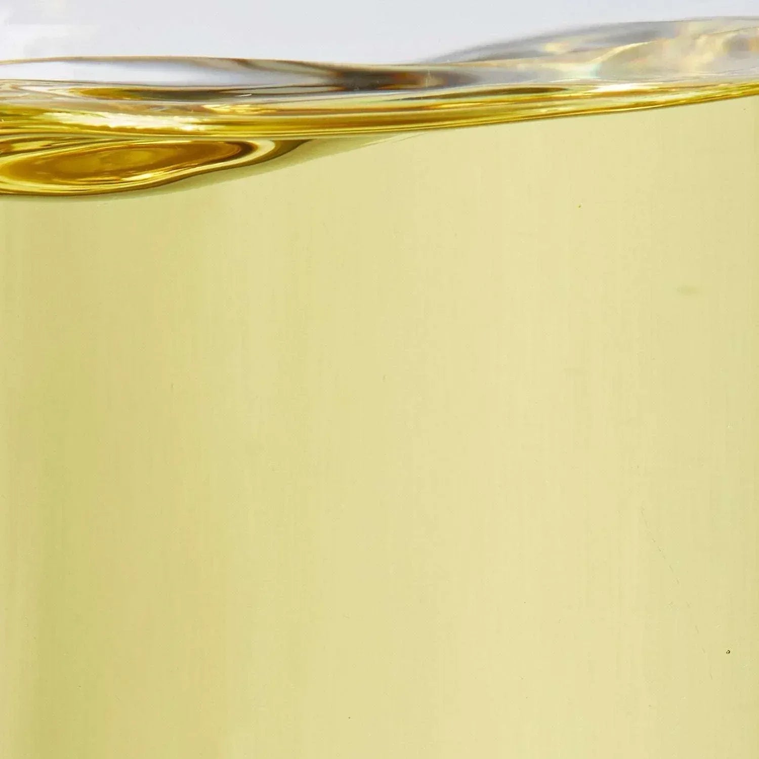 Kirkland Signature, Canola Oil, 3 qt, 2-count