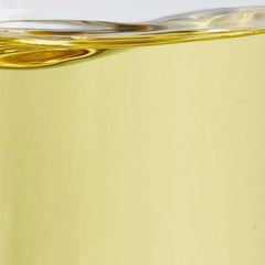 Kirkland Signature, Canola Oil, 3 qt, 2-count