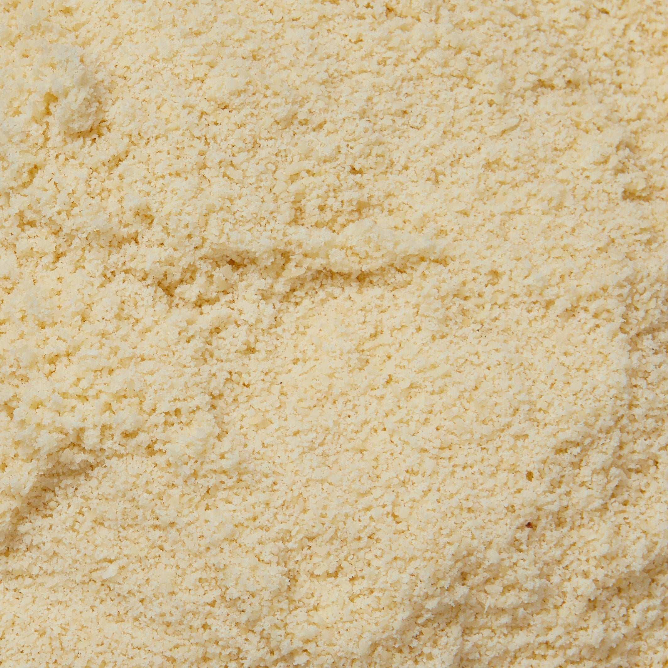 Kirkland Signature, Almond Flour, 3 lbs