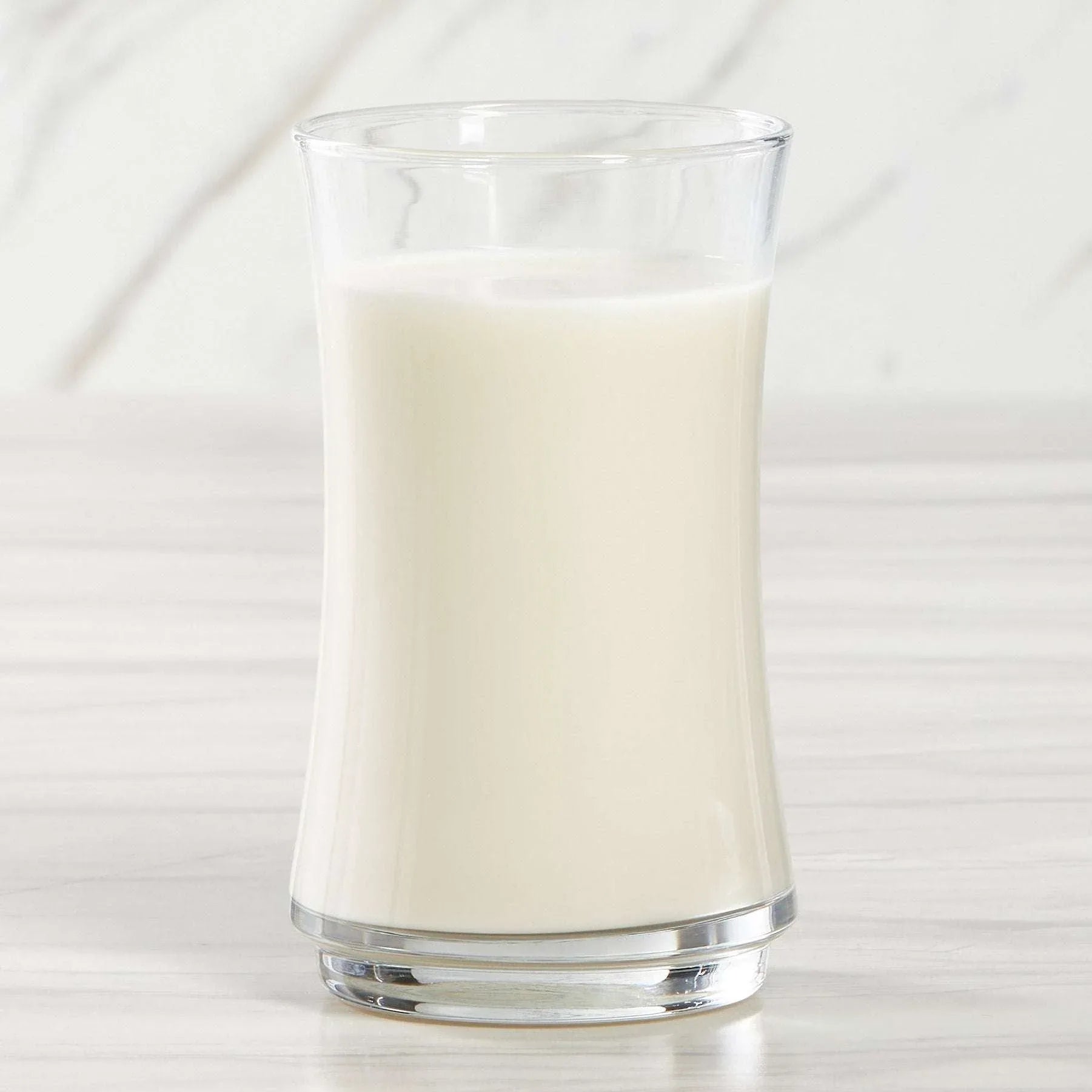 Kirkland Signature, Almond Milk, 1 qt, 12-count - USA MEGA SHOP
