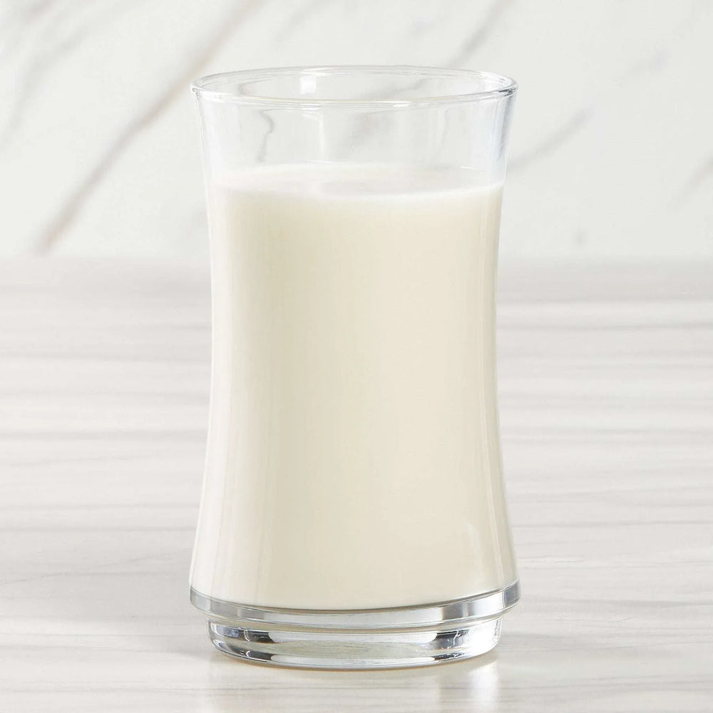 Kirkland Signature, Almond Milk, 1 qt, 12-count - USA MEGA SHOP
