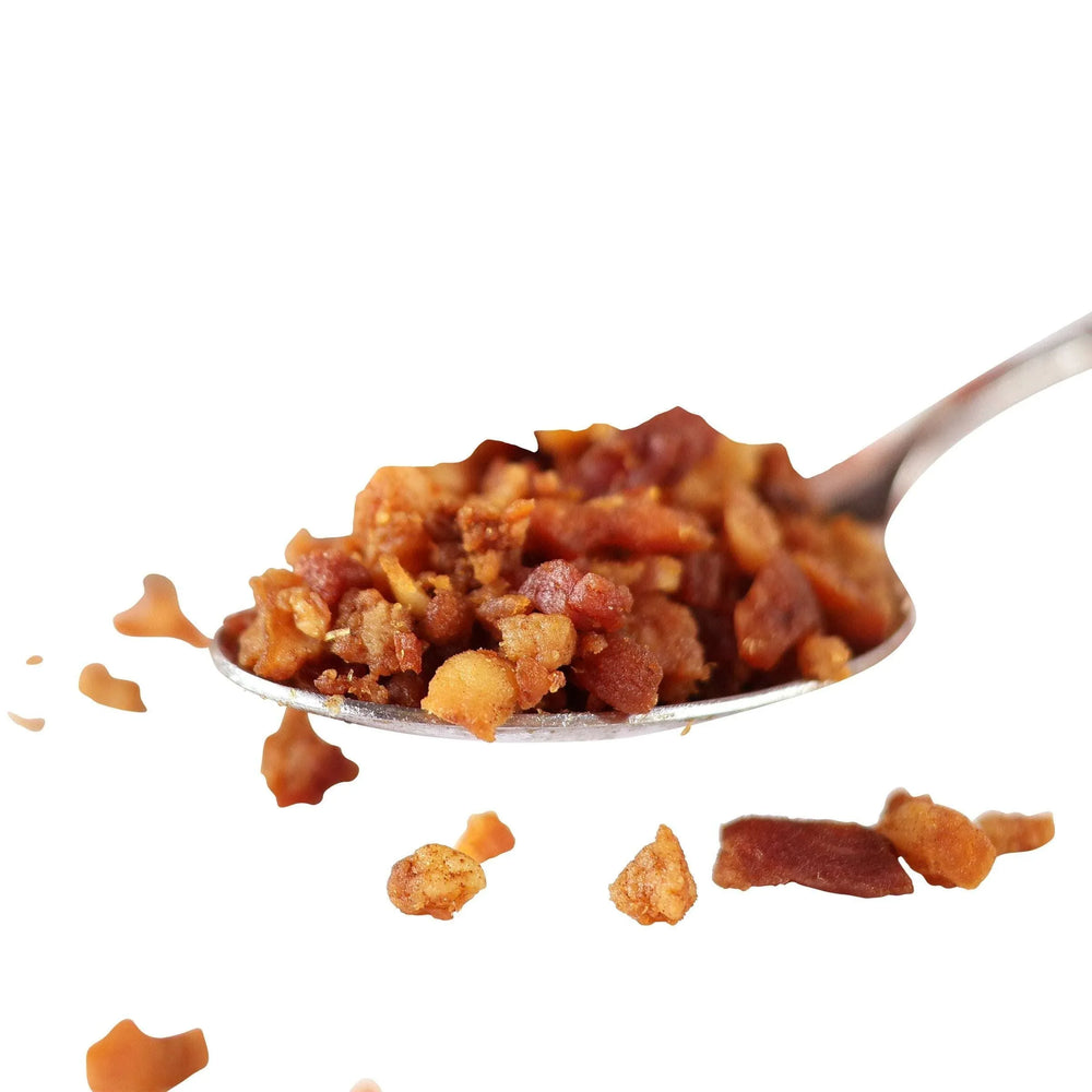 Kirkland Signature, Bacon Crumbles, 20 oz - USA MEGA SHOP