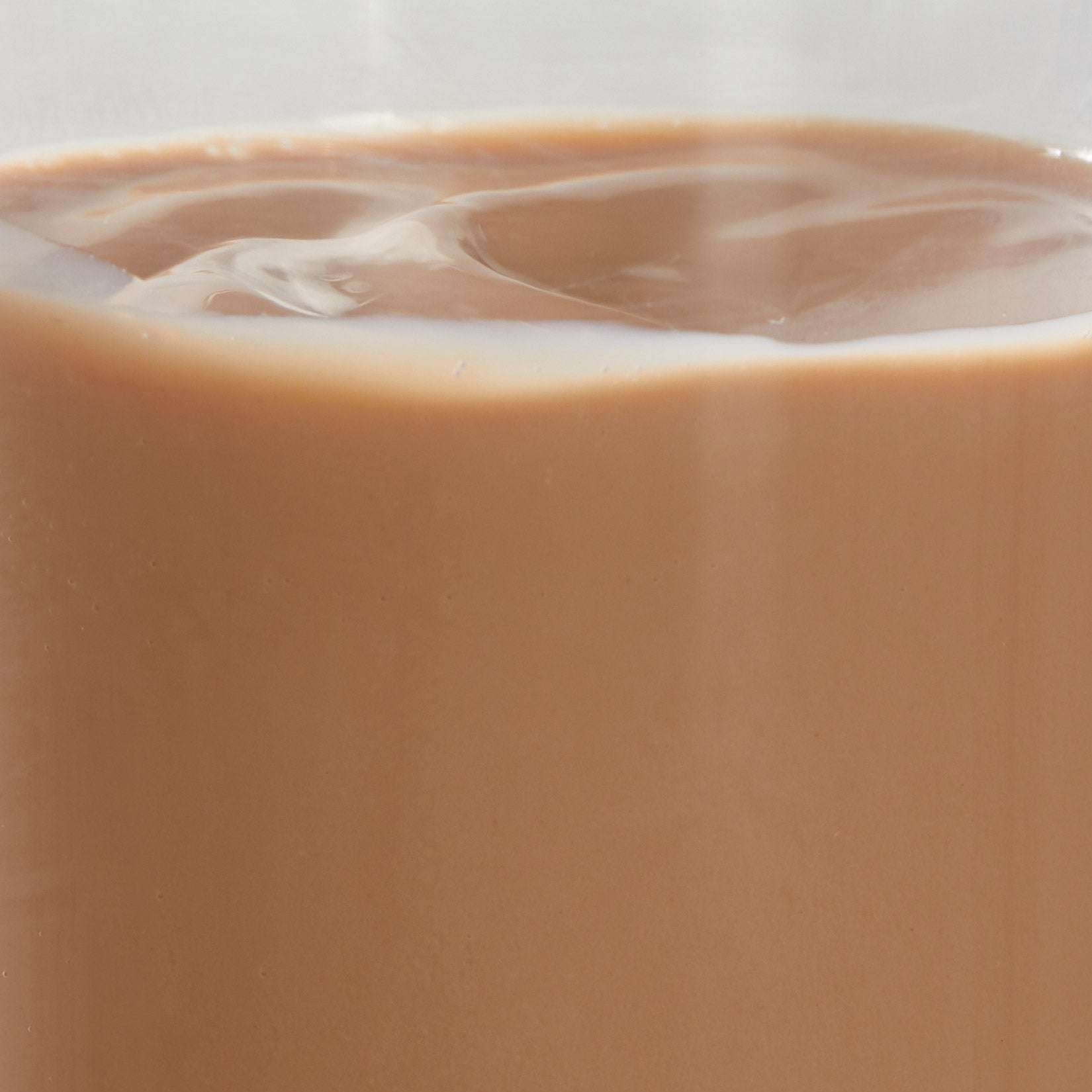 Kirkland Signature, Organic Reduced Fat Chocolate Milk, 8.25 fl oz, 24-Count