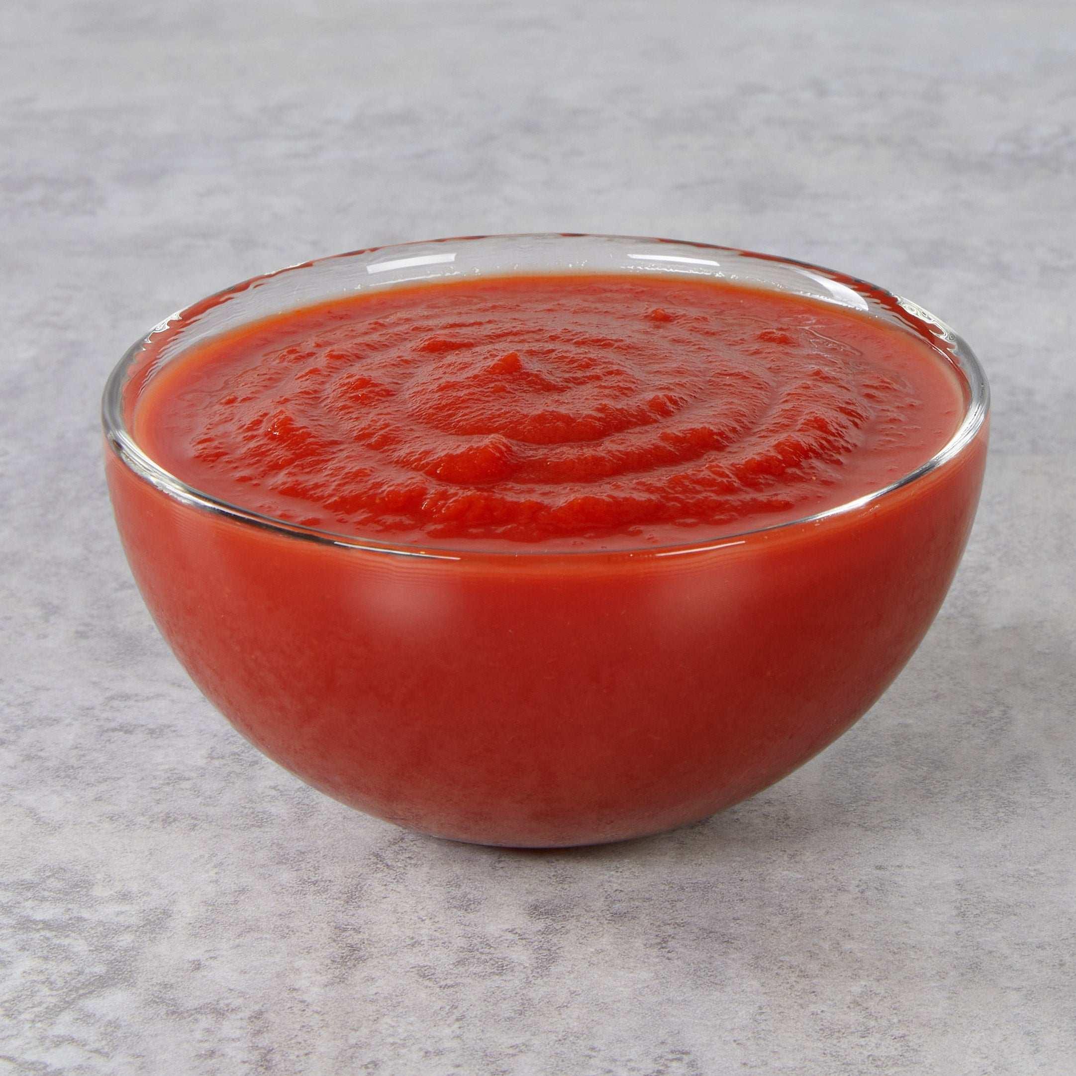 Kirkland Signature, Organic Tomato Sauce, 15 oz, 12-Count - USA MEGA SHOP