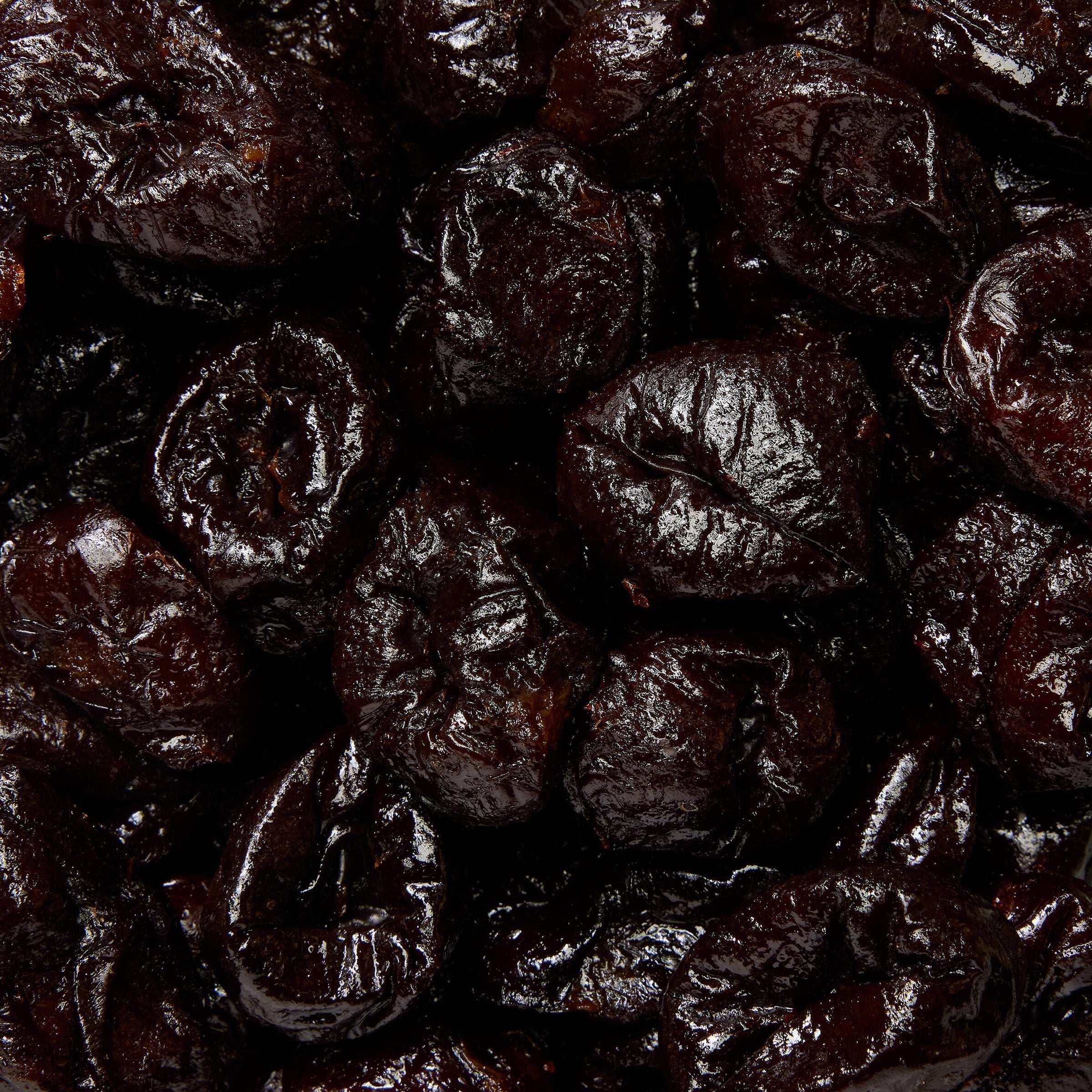 Kirkland Signature, Sunsweet Whole Dried Plums, 3.5 lbs - USA MEGA SHOP