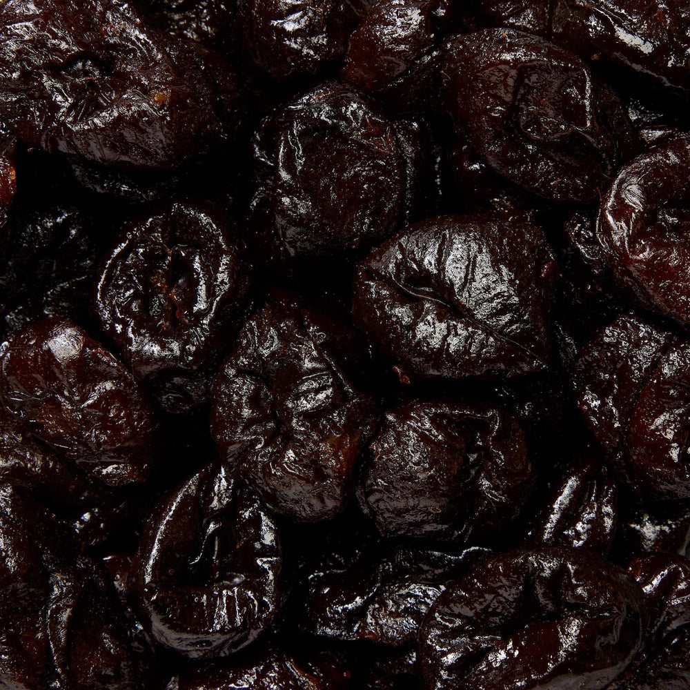 Kirkland Signature, Sunsweet Whole Dried Plums, 3.5 lbs - USA MEGA SHOP