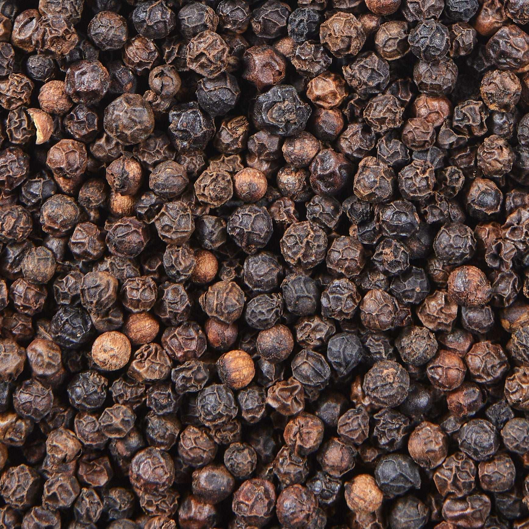 Kirkland Signature, Whole Black Peppercorn, 14.1 oz - USA MEGA SHOP