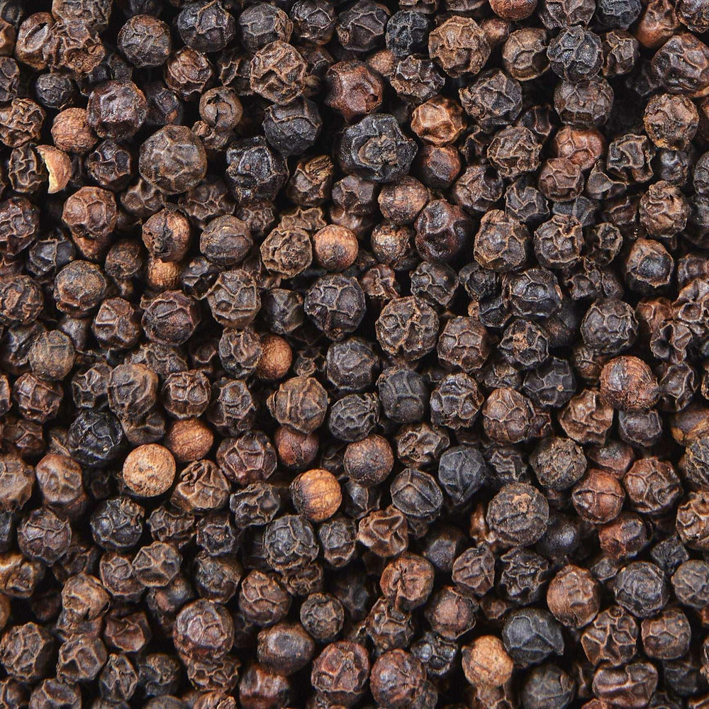 Kirkland Signature, Whole Black Peppercorn, 14.1 oz - USA MEGA SHOP