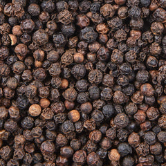 Kirkland Signature, Whole Black Peppercorn, 14.1 oz - USA MEGA SHOP