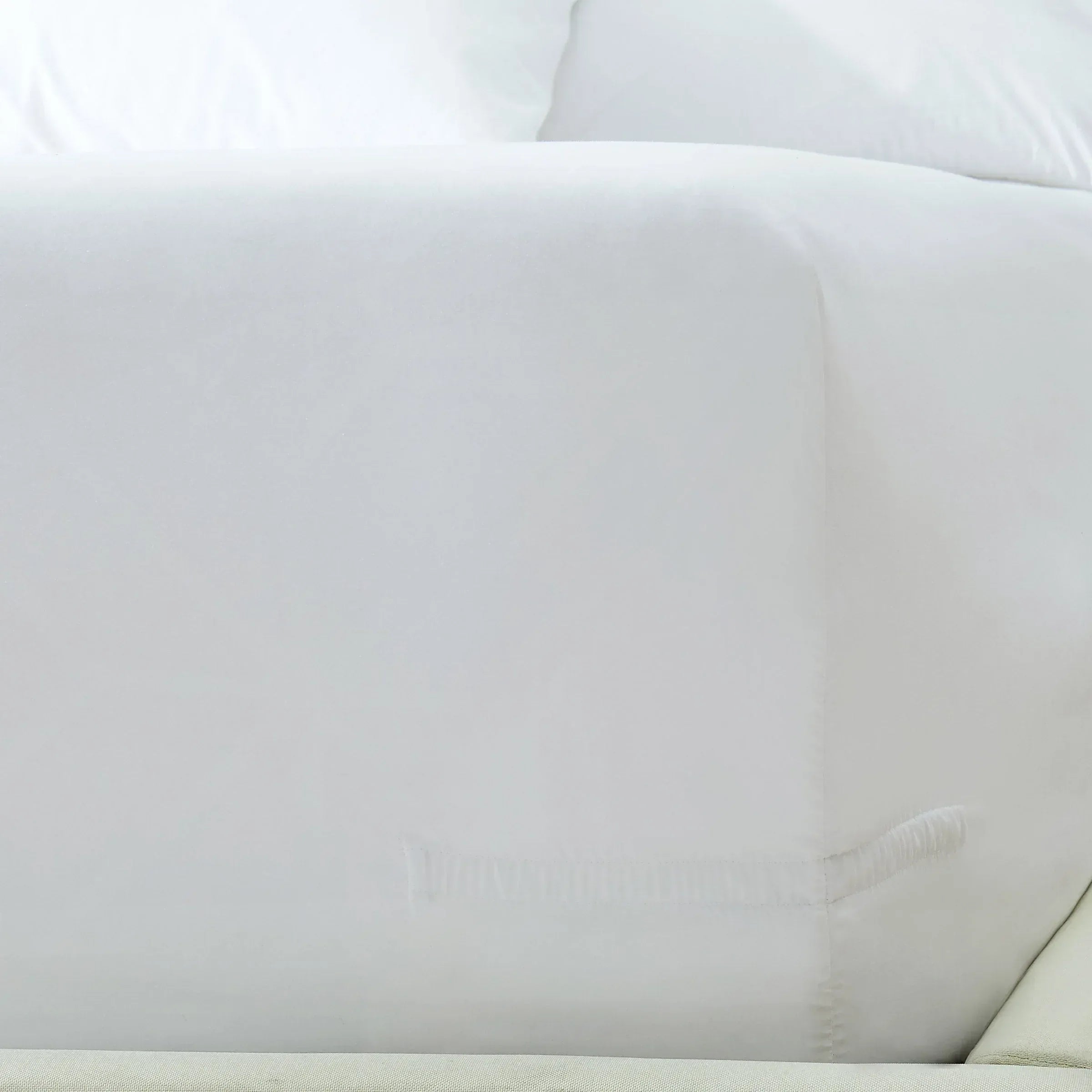 Kirkland Signature 680 Thread Count Sheet Set