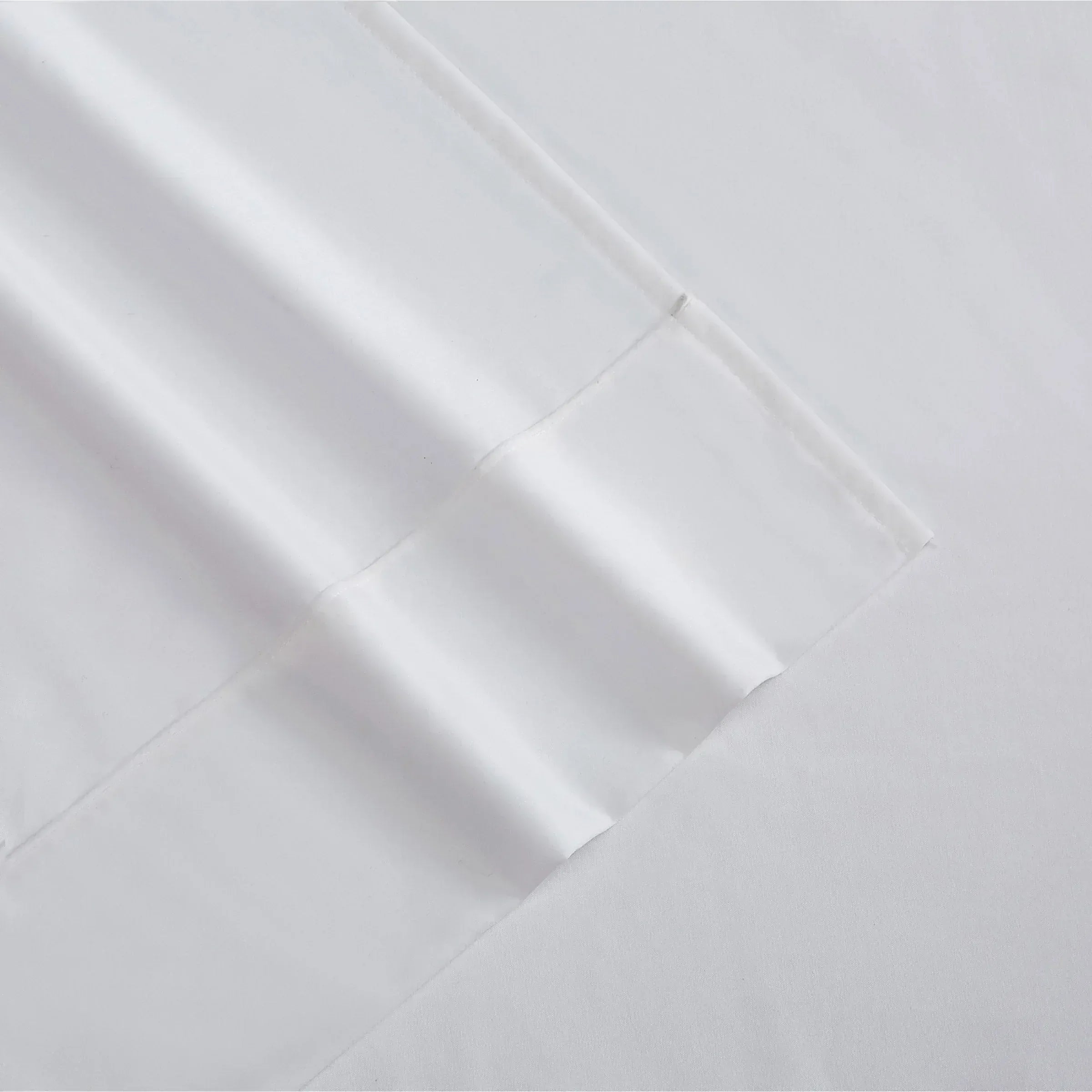 Kirkland Signature 680 Thread Count Sheet Set