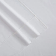Kirkland Signature 680 Thread Count Sheet Set