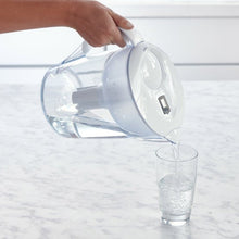 Kirkland Signature Filtered Water Pitcher