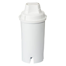 Kirkland Signature Filtered Water Pitcher
