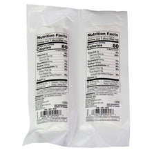 Kirkland Signature Fresh Goat Cheese, 10.5 oz, 2-count