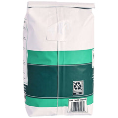 Kirkland Signature House Blend Whole Bean Coffee, Medium Roast, 2.5 lbs