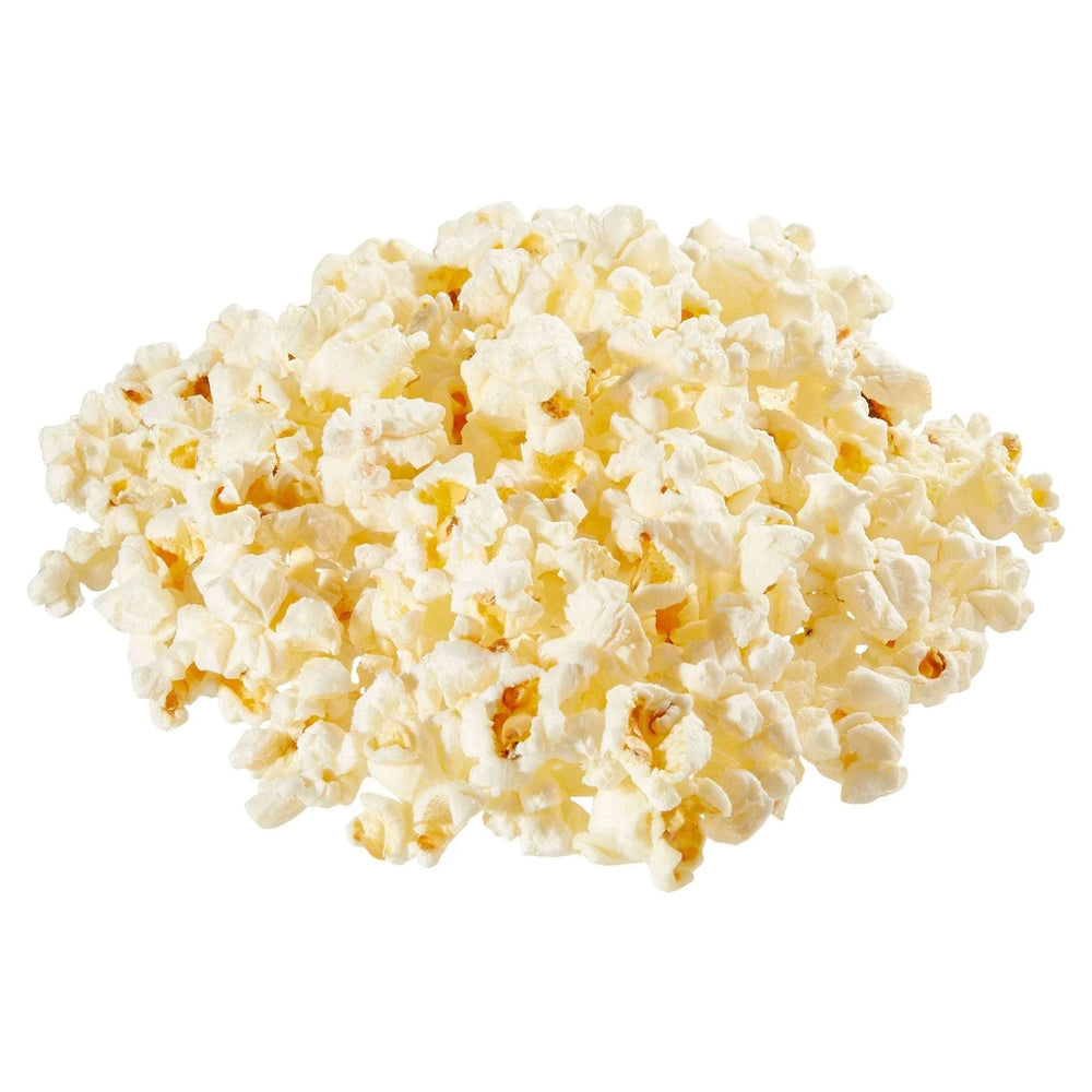 Kirkland Signature Microwave Popcorn, 3.3 oz, 44-count - USA MEGA SHOP