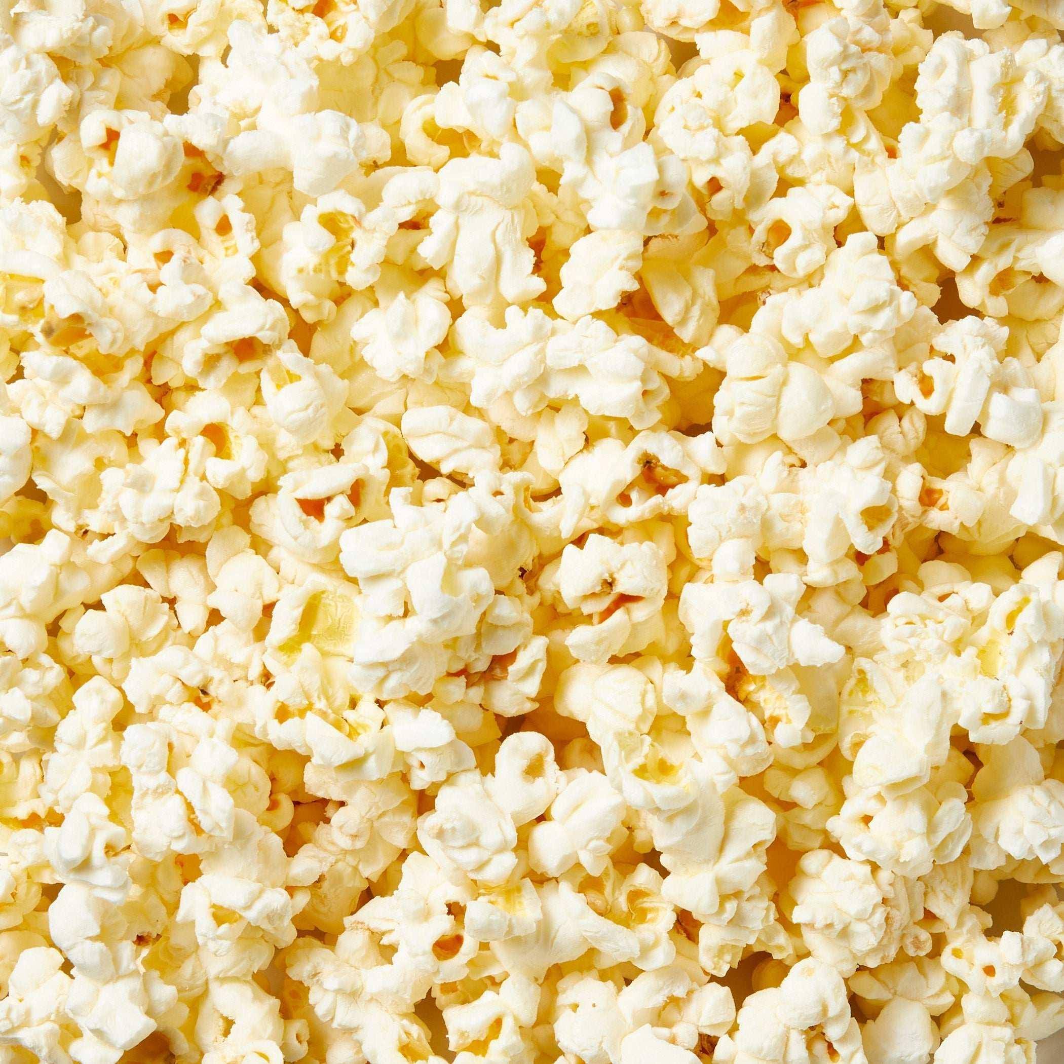 Kirkland Signature Microwave Popcorn, 3.3 oz, 44-count - USA MEGA SHOP