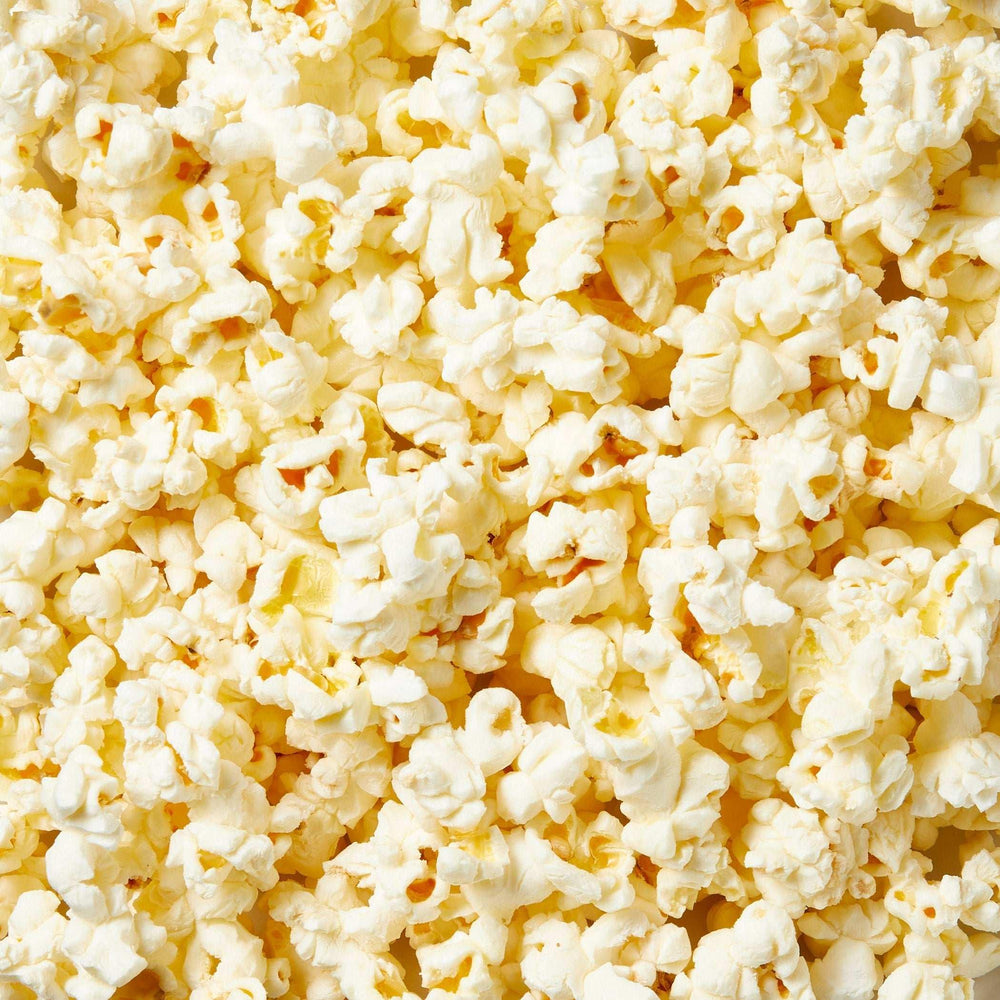 Kirkland Signature Microwave Popcorn, 3.3 oz, 44-count - USA MEGA SHOP