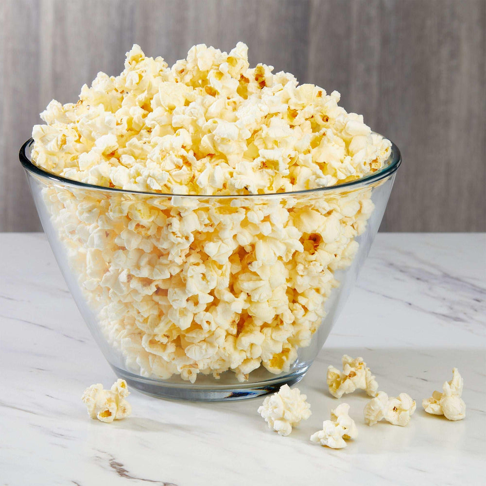 Kirkland Signature Microwave Popcorn, 3.3 oz, 44-count - USA MEGA SHOP