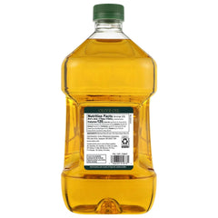 Kirkland Signature Olive Oil, 3 L