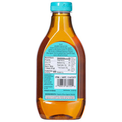 Kirkland Signature Organic Blue Agave, 36 oz, 2-count - USA MEGA SHOP