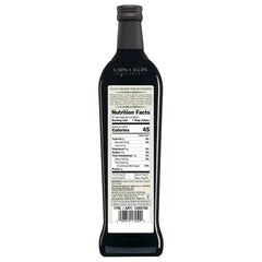 Kirkland Signature Organic Modena Balsamic Vinegar 2-pack (33.8 oz each)