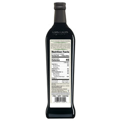 Kirkland Signature Organic Modena Balsamic Vinegar 2-pack (33.8 oz each) - USA MEGA SHOP