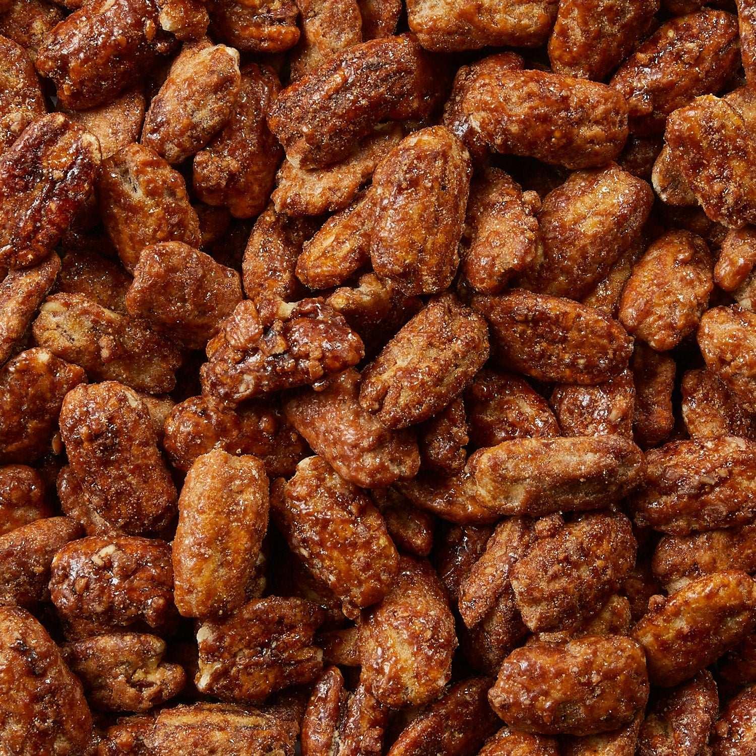 Kirkland Signature Praline Pecans, 2.5 lbs - USA MEGA SHOP